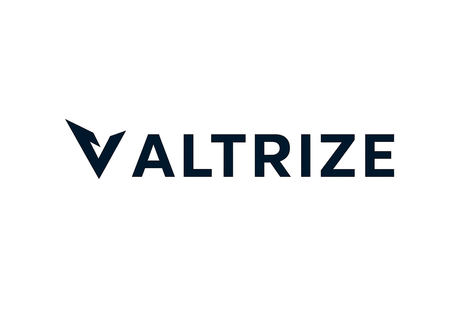 VALTRIZE