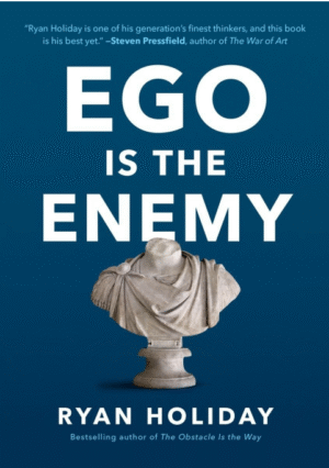 ego is the enemy by ryan holiday z lib o pdf 08 11 2025 12 25 pm