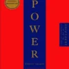 the 48 law of power