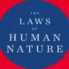 the laws of human nature 08 11 2025 12 10 pm